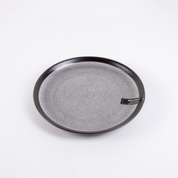 پیش دستی دنی هوم کد T16-02