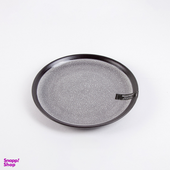 پیش دستی دنی هوم کد T16-02