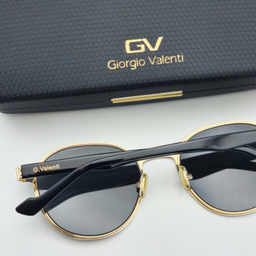 عینک آفتابی جورجیو ولنتی مدل 5629c1