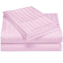 سرویس ملحفه دو نفره 3 تکه مدل Diamond