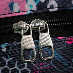 کوله پشتی توریث مدل RT-8000 به همراه جامدادی