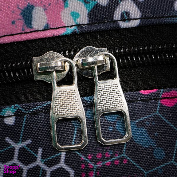 کوله پشتی توریث مدل RT-8000 به همراه جامدادی