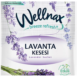 خوشبوکننده ولناکس مدل Lavanta کد 21GE وزن 21 گرم