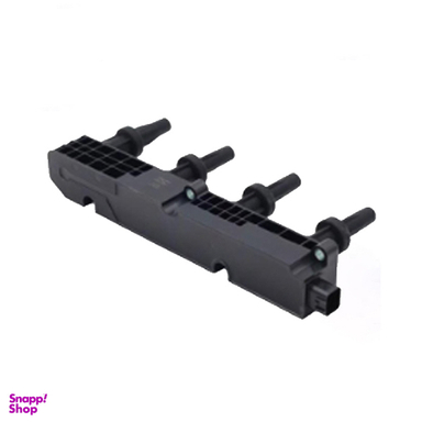 کوئل طرح والئو کد 76 مناسب رانا