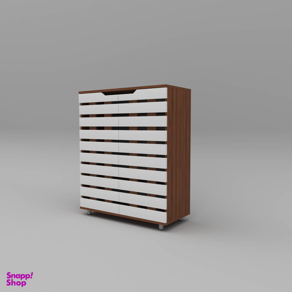 جاکفشی اعیان مدل FH485