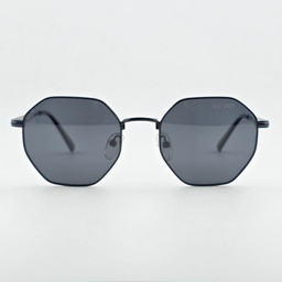 عینک آفتابی کد IGUARD6312C1