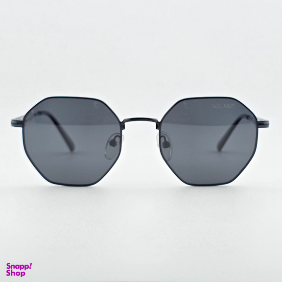 عینک آفتابی کد IGUARD6312C1