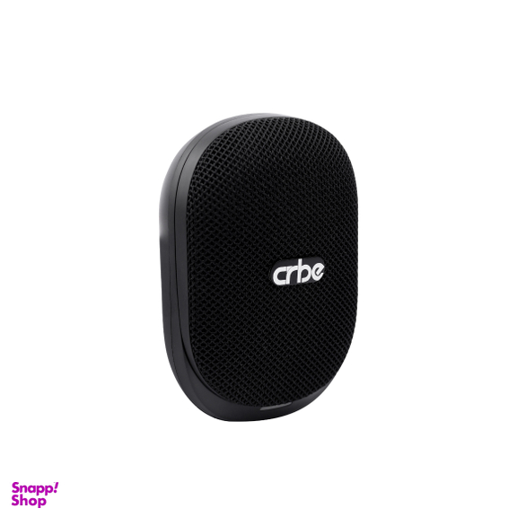 هندزفری بلوتوثی کربی مدل CR-T102