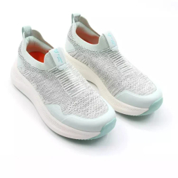 کفش زنانه هامتو مدل HUMTTO 360504B-3