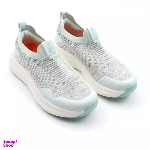 کفش زنانه هامتو مدل HUMTTO 360504B-3