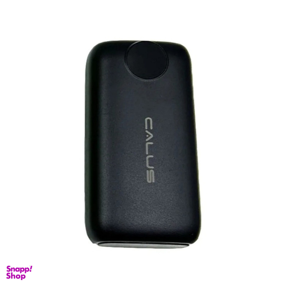 پاوربانک کالوس مدل FAST116 MINI ظرفیت 10000 میلی‌ آمپر‌ ساعت