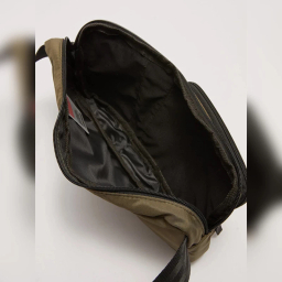 کیف کمری مردانه ال سی وایکیکی مدل TUr3420