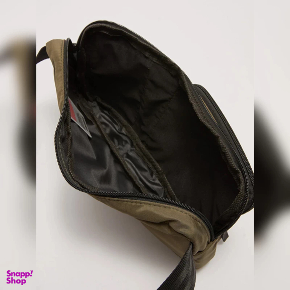 کیف کمری مردانه ال سی وایکیکی مدل TUr3420