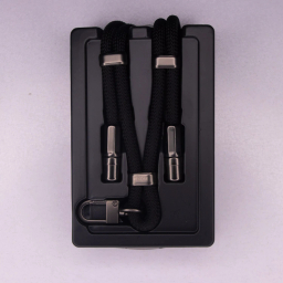 کابل USB Type-C ویکام کد WDC-70 طول 1.5 متر