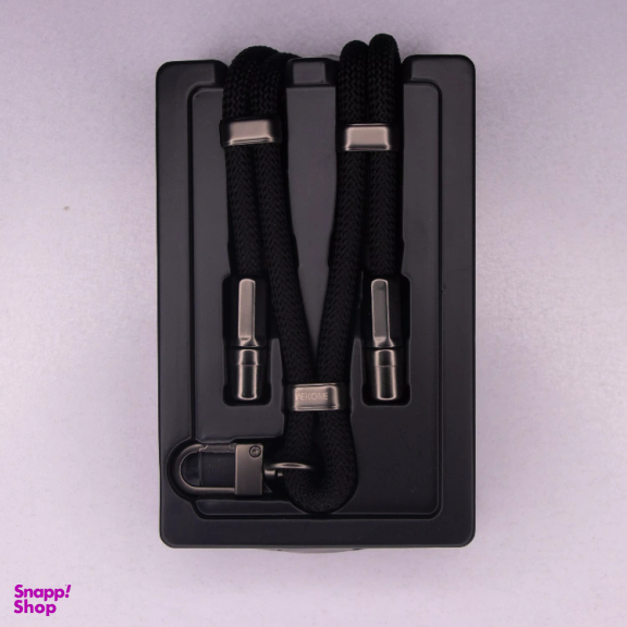 کابل USB Type-C ویکام کد WDC-70 طول 1.5 متر