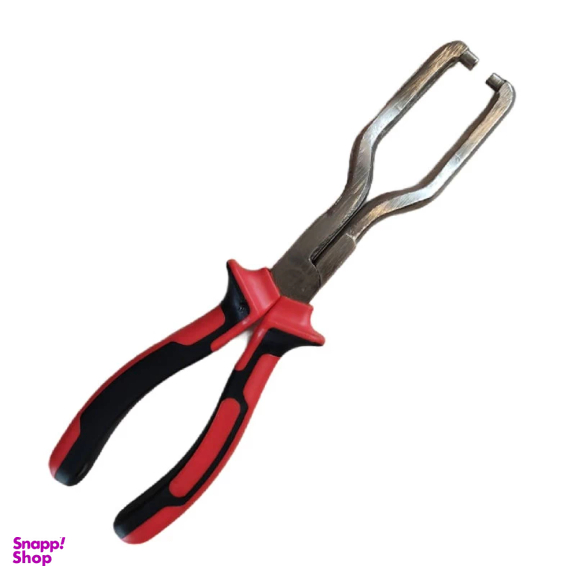 انبر سوکت بنزین تاپکس کد YP-ASP-00369