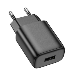 شارژر دیواری 12 وات هوکو مدل C134A