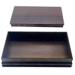 جعبه هدیه مدل MP21