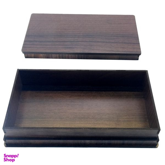 جعبه هدیه مدل MP21