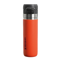 قمقمه استنلی مدل Quick Flip Bottle گنجایش 700 میلی‌ لیتر