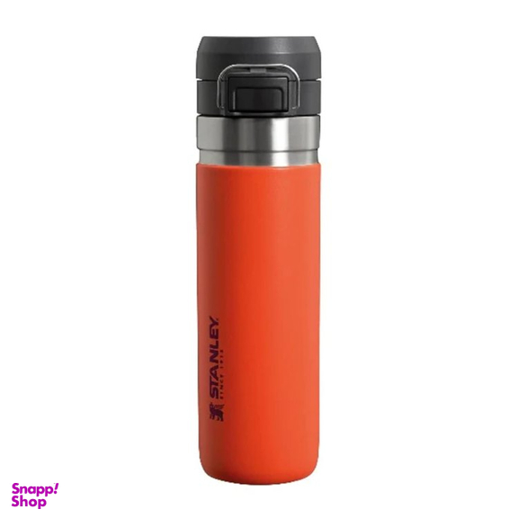 قمقمه استنلی مدل Quick Flip Bottle گنجایش 700 میلی‌ لیتر