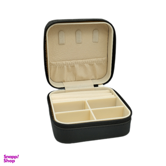 جعبه جواهرات کد 1016