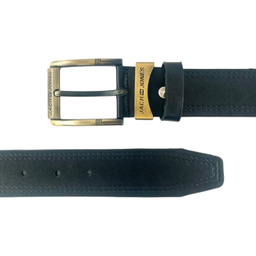 کمربند مردانه کد 451