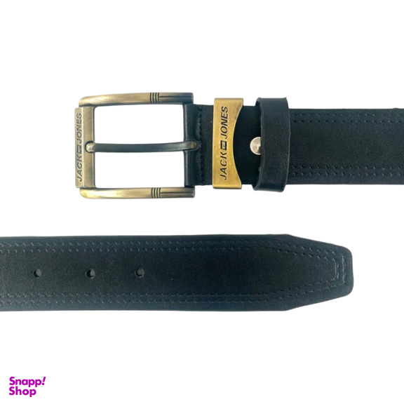 کمربند مردانه کد 451