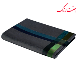 حوله حمام ابراهیمی یزد مدل نگارین سایز 160x110 سانتی‌متر