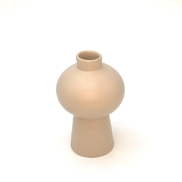 گلدان قارچی کد 305064