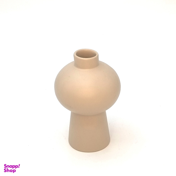 گلدان قارچی کد 305064