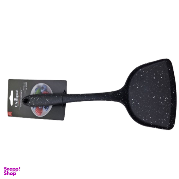 کفگیر یونیک مدل 1175