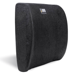 پشتی طبی چیپسو مدل MC330