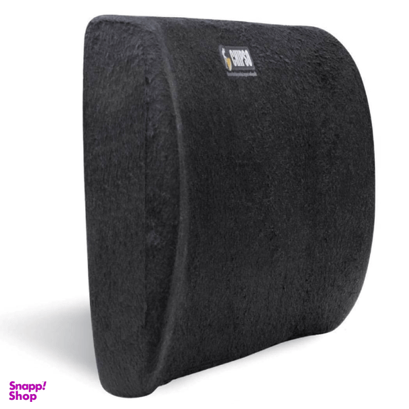 پشتی طبی چیپسو مدل MC330