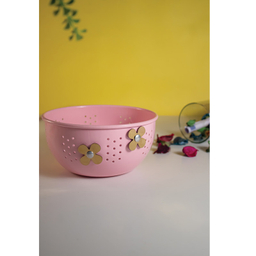 صافی سینک آسمان کد 156ERG