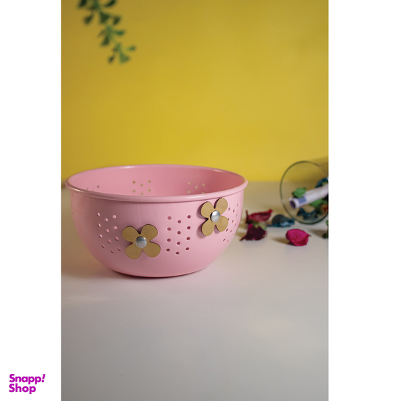 صافی سینک آسمان کد 156ERG