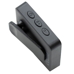 میکروفون بی سیم یقه ای اس ایکس مدل SX8 Type-C Dual