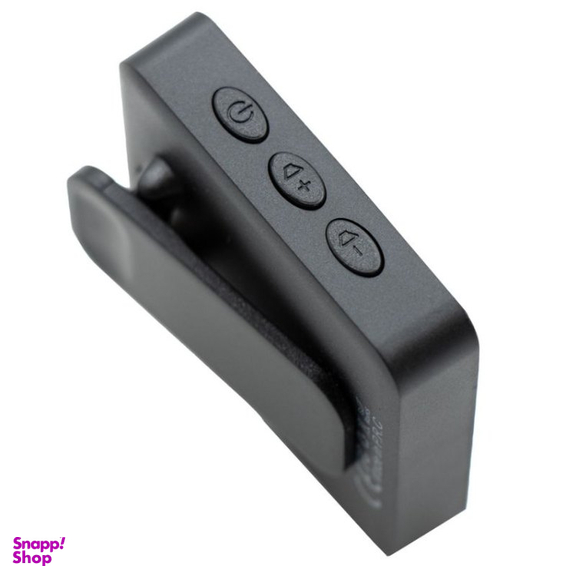 میکروفون بی سیم یقه ای اس ایکس مدل SX8 Type-C Dual