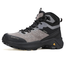 کفش کوهنوردی زنانه هامتو مدل HUMTTO 260370B-1