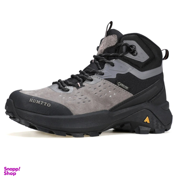 کفش کوهنوردی زنانه هامتو مدل HUMTTO 260370B-1