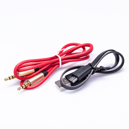 هدفون بی سیم کینگ استار مدل KBH115S