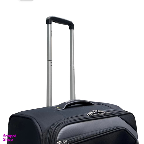 چمدان خلبانی فوروارد کد FCLT5568AIR