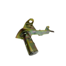 قفل کاپوت خودرو آرمین تیتان مدل OK مناسب پژو 206