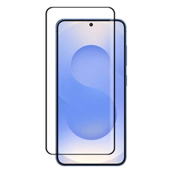 محافظ صفحه نمایش گوشی موبایل کینگ پاور مدل SUD-ESD مناسب سامسونگ Galaxy S25 FE