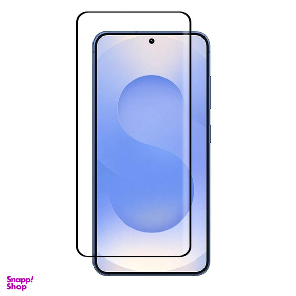 محافظ صفحه نمایش گوشی موبایل کینگ پاور مدل SUD-ESD مناسب سامسونگ Galaxy S25 FE