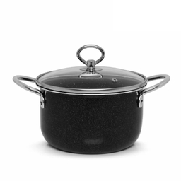 سرویس پخت و پز 10 پارچه لیدوما مدل اکولید