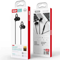 هندزفری باسیم ایکس او مدل XO EP41 HANDSFREE طول 1.2 متر