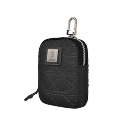 کیف اداری ویوو مدل Q-Pouch