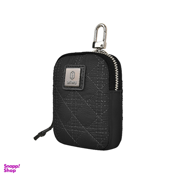 کیف اداری ویوو مدل Q-Pouch