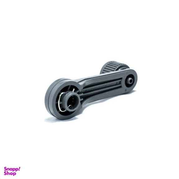 دستگیره شیشه بالابر پاسیکو مدل P19 مناسب پراید صبا